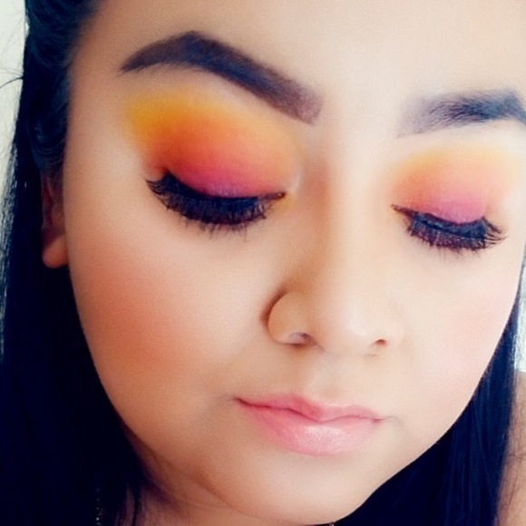 Meet your Posher, Areli - Picture 1 of 1